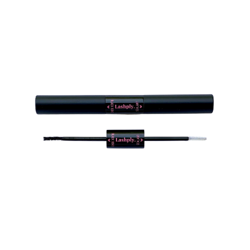 Lash Bond & Sealant