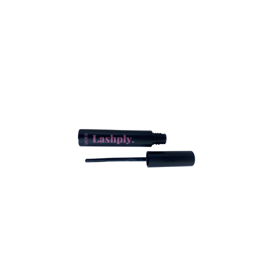 Lashply Lash Remover