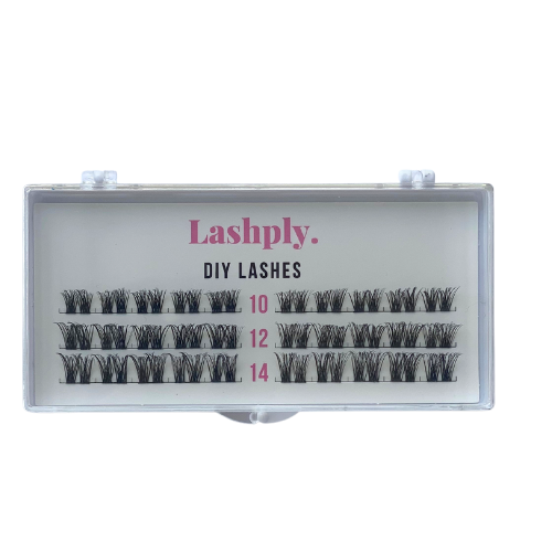 "Such A Charmer" Tray